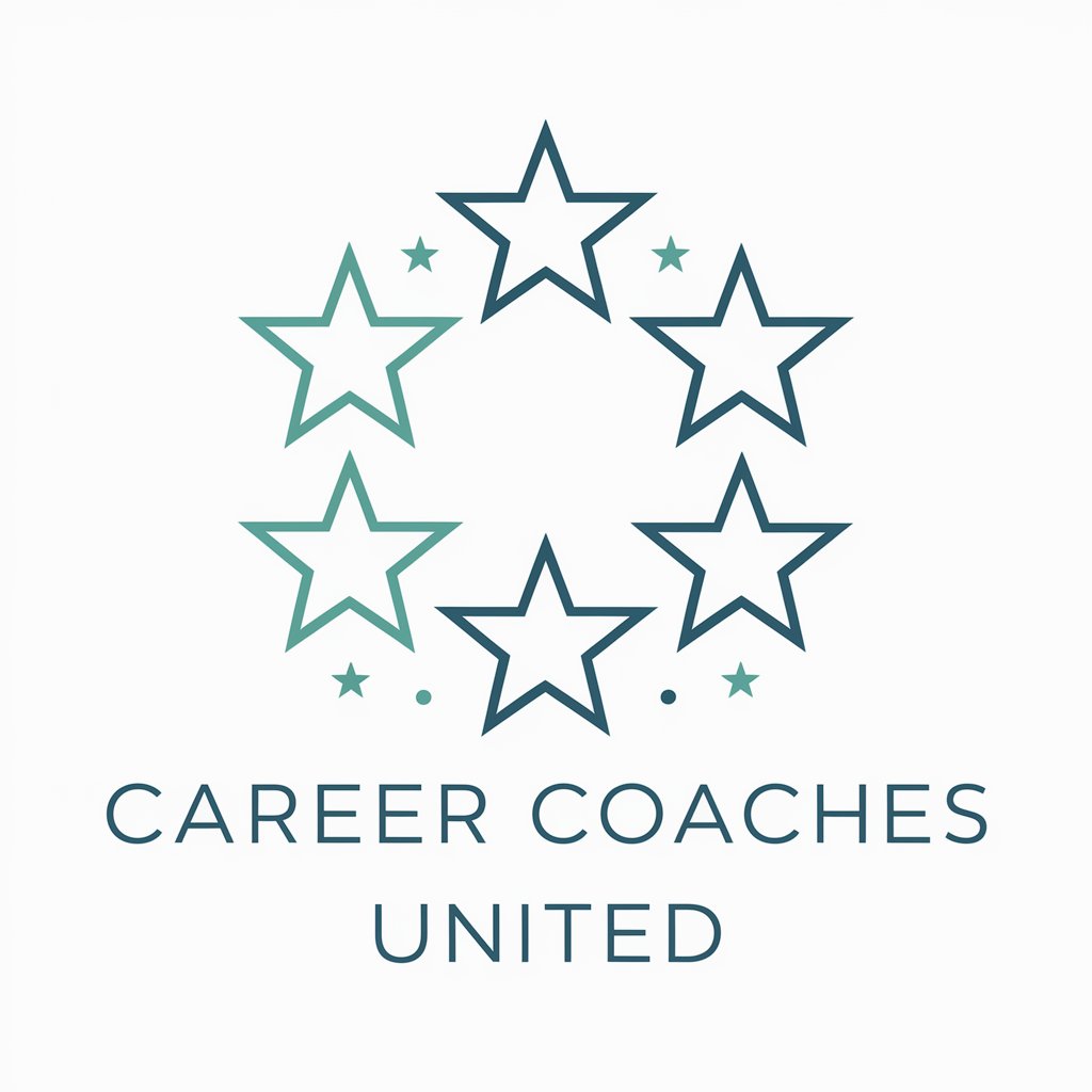 Career Coach | Grow Your Career in GPT Store