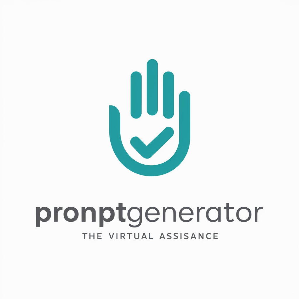 PromptGenerator