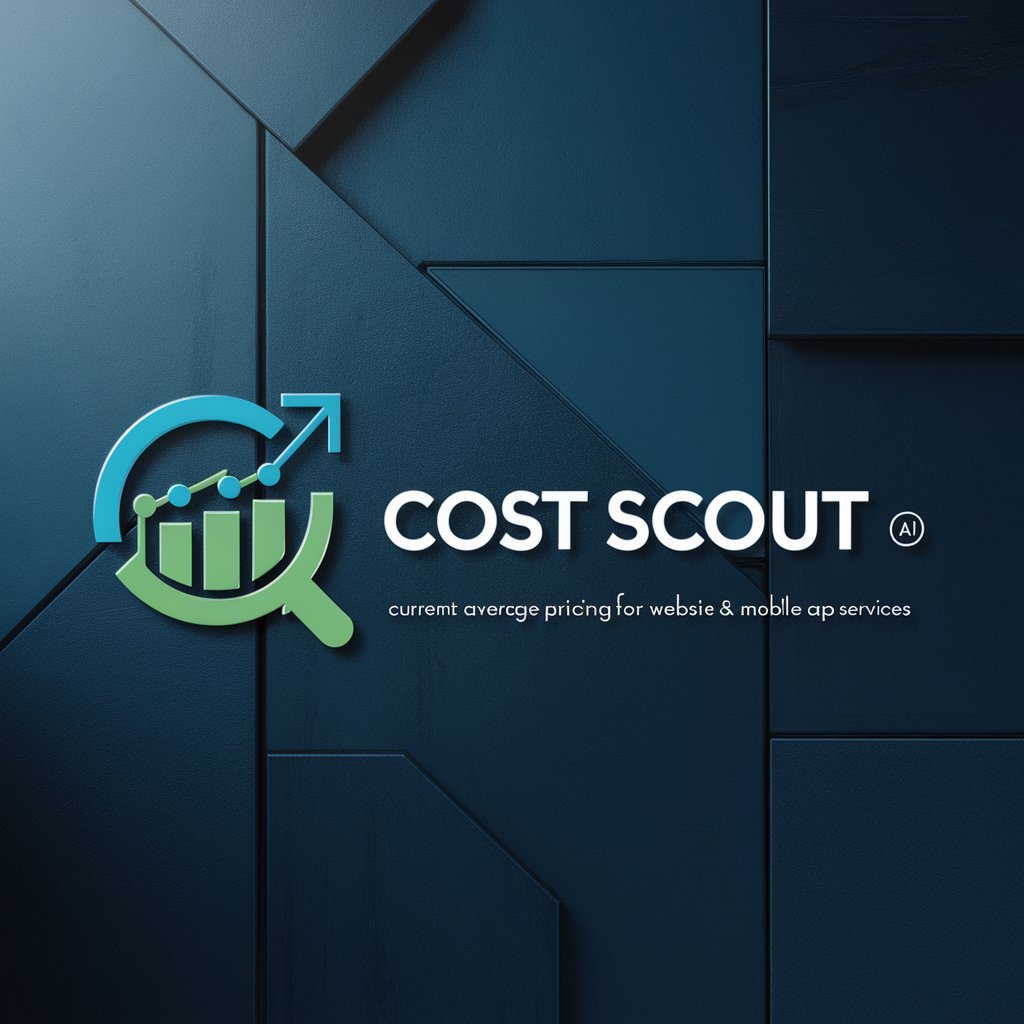 cost scout in GPT Store