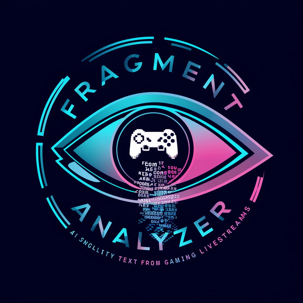 Fragment Analyzer