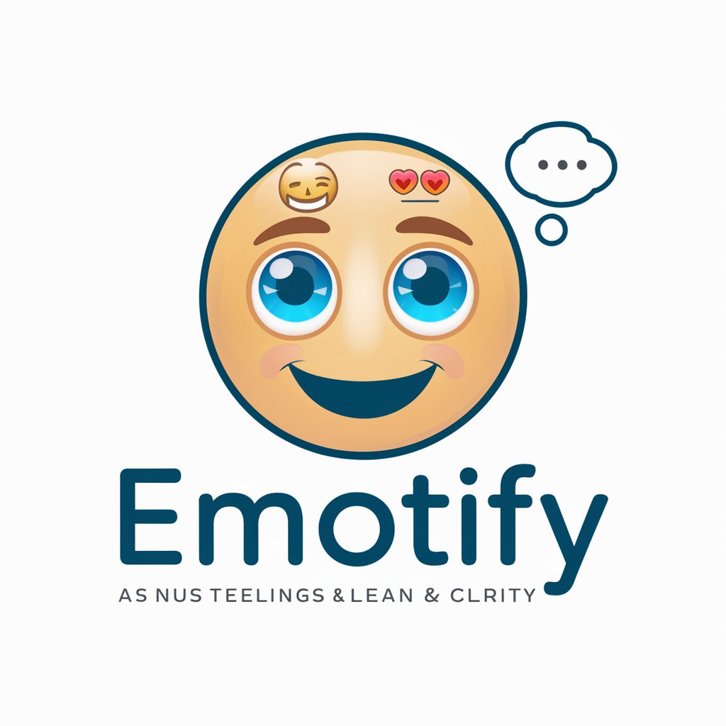 Emotify