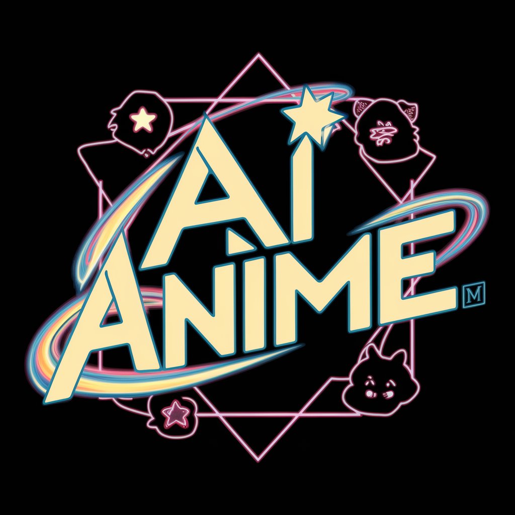 AI Anime