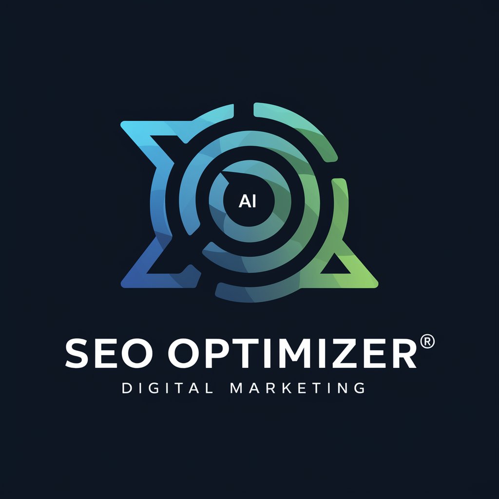 SEO Optimizer