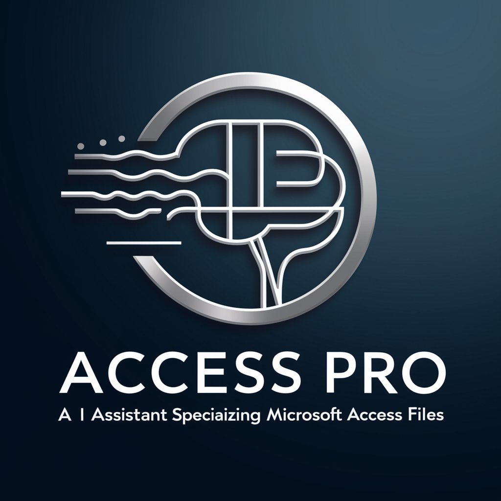 Access pro