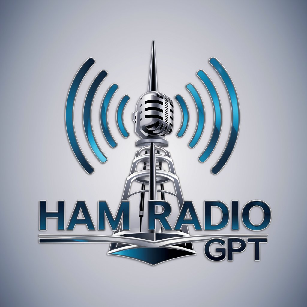 Ham Radio