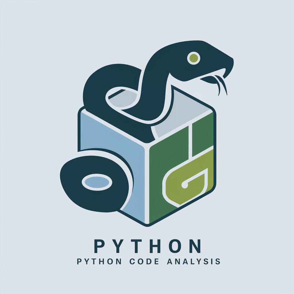 Python Pro