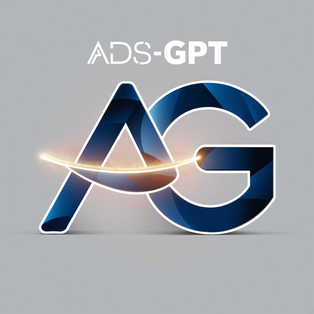 AdsGPT