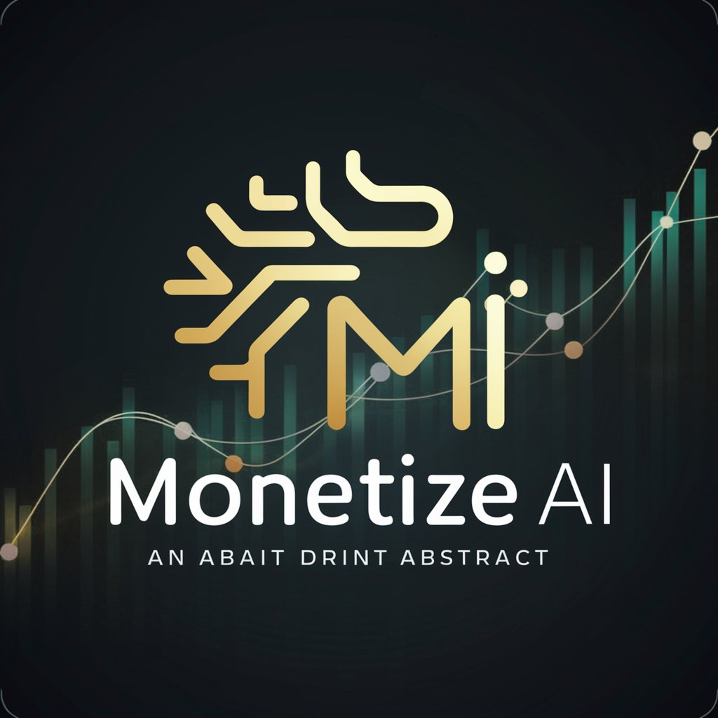 MONETIZE AI