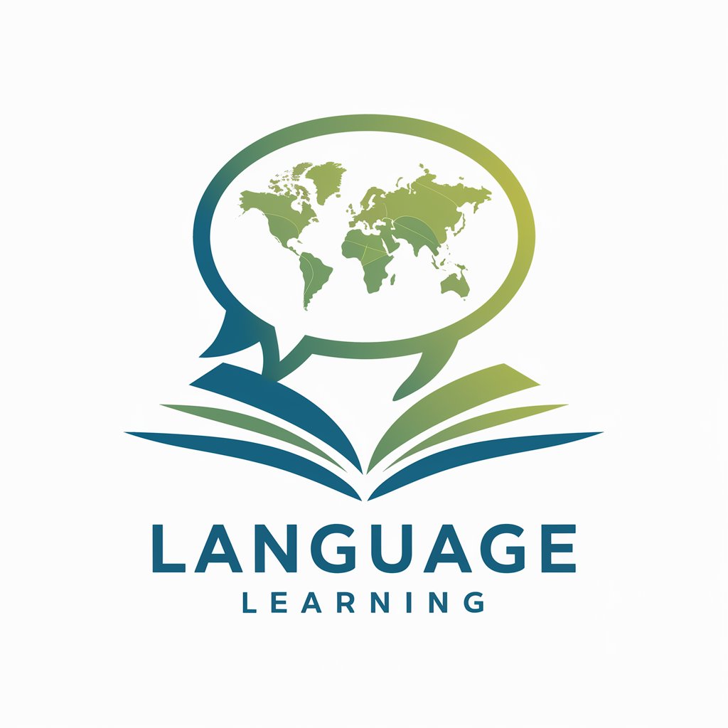 Language Learning in GPT Store