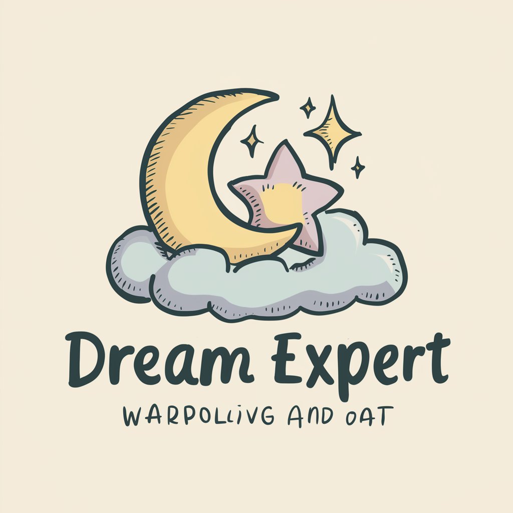 Dream Expert