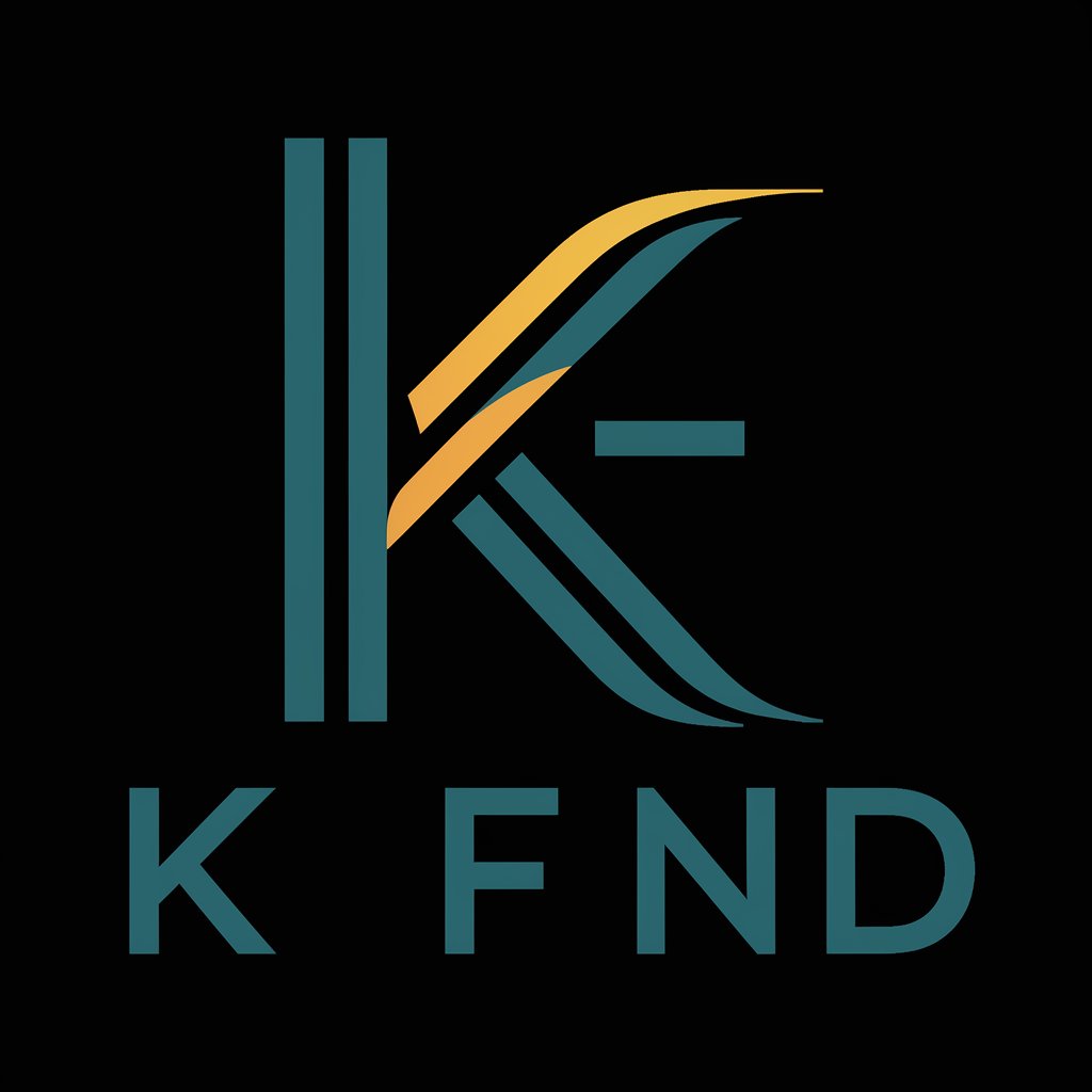 K Fund in GPT Store
