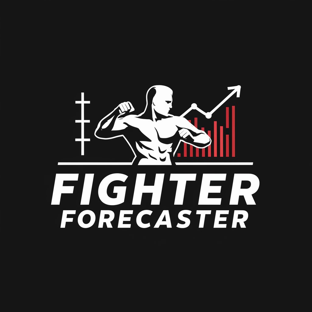 Fighter Forecaster