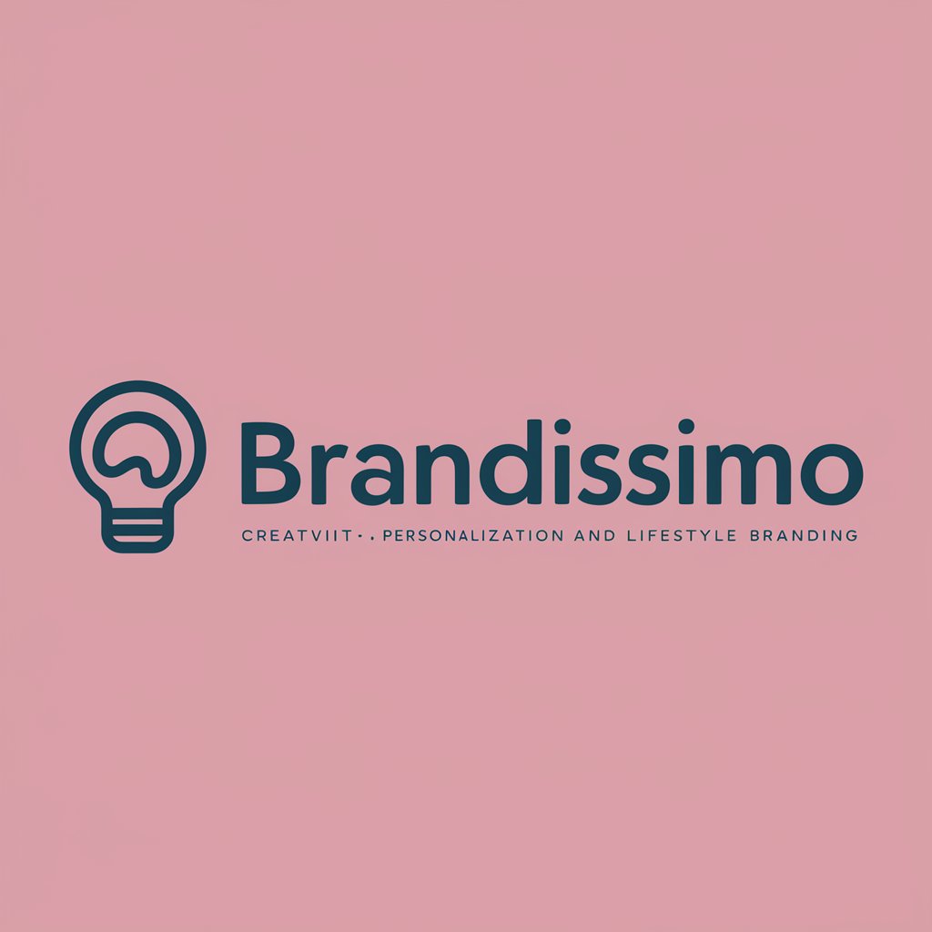 brandissimo