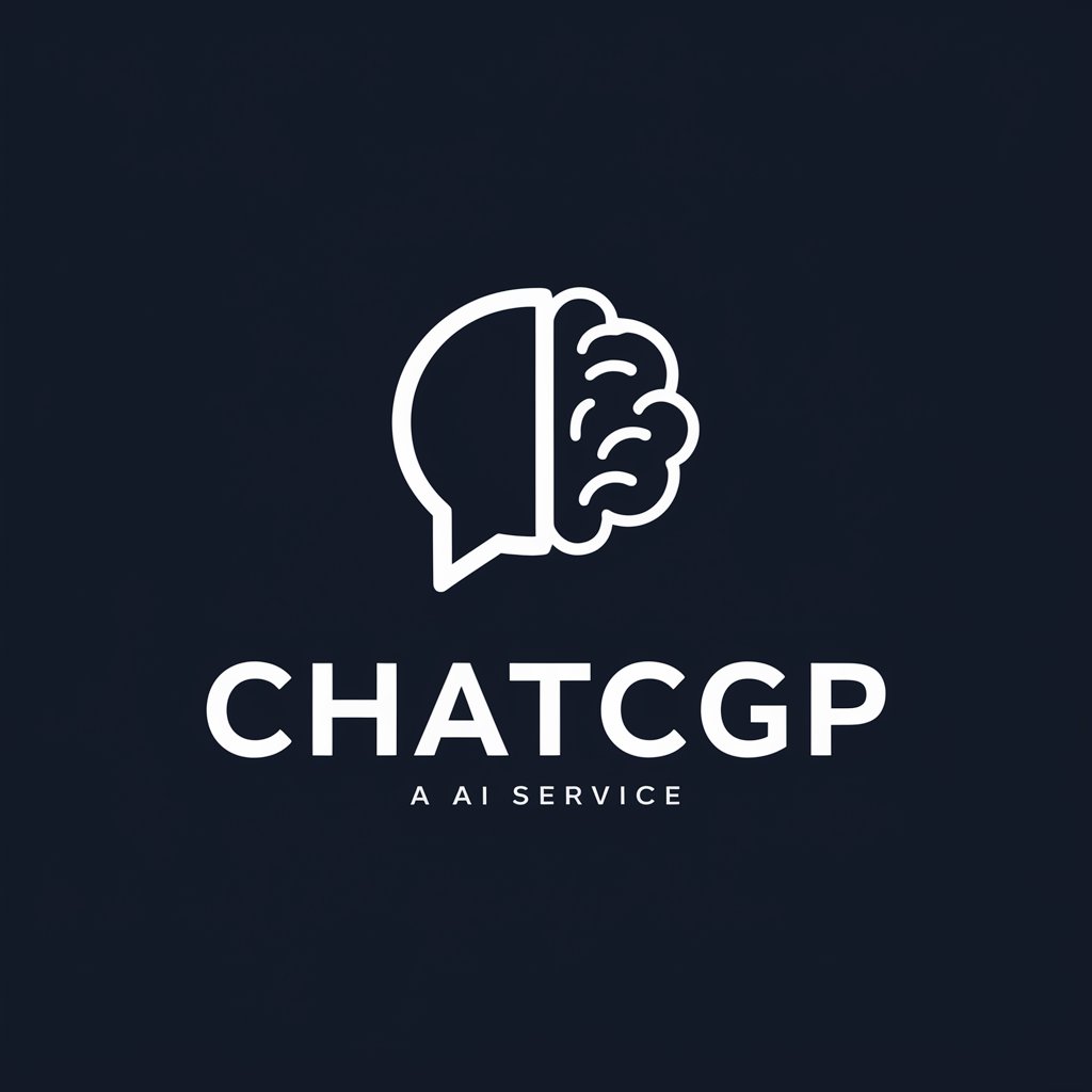 Chatcgp