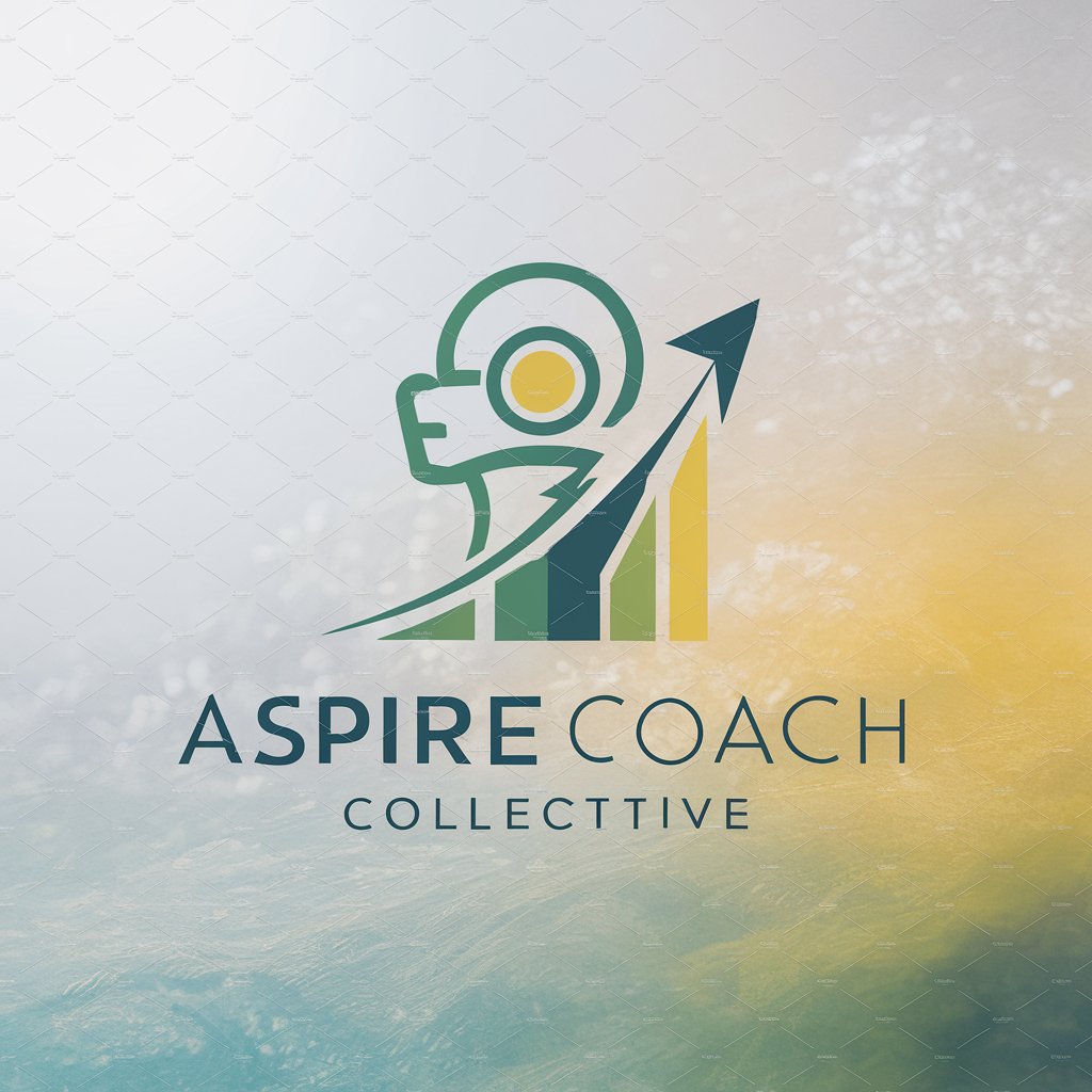 Aspire Coach Collective