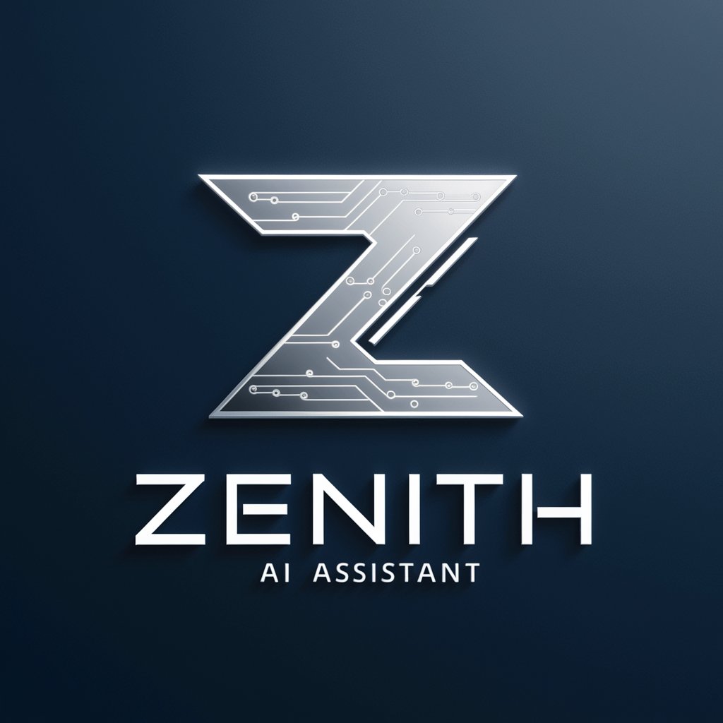 Zenith