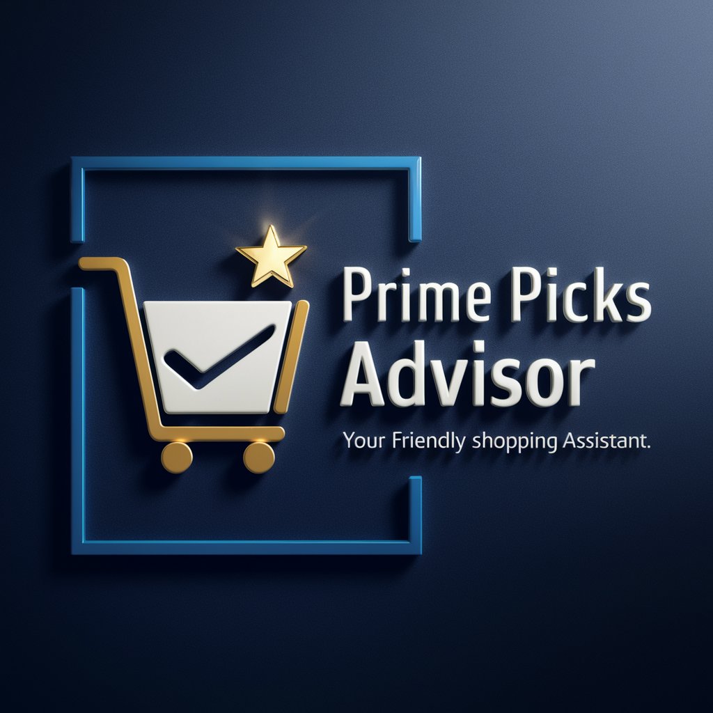 Prime Picks Advisor