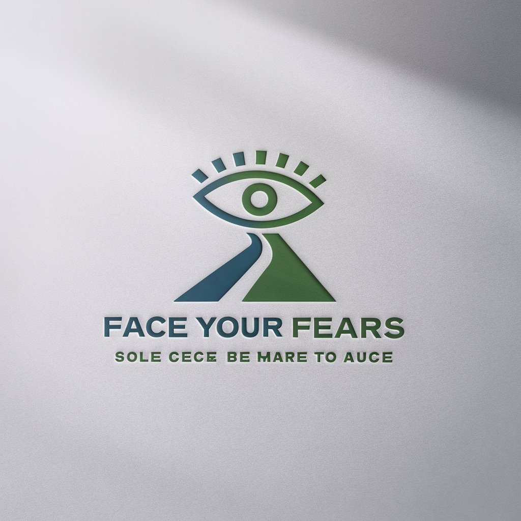 Face Your Fears in GPT Store