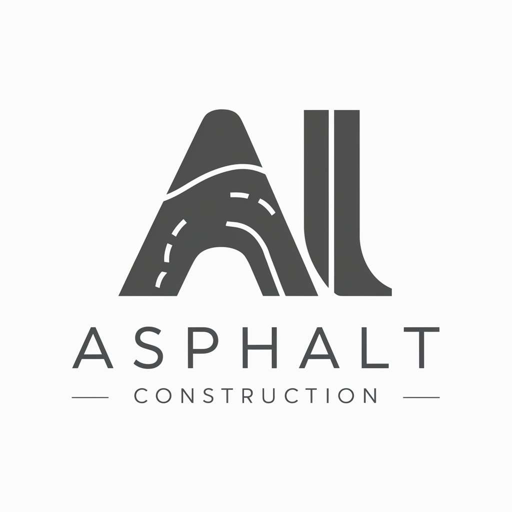 Asphalt