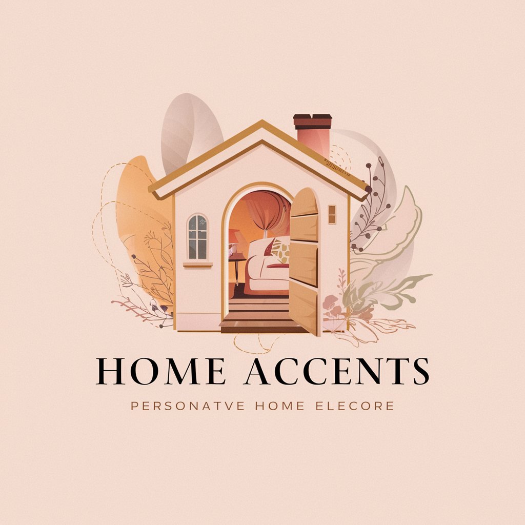 Home Accents