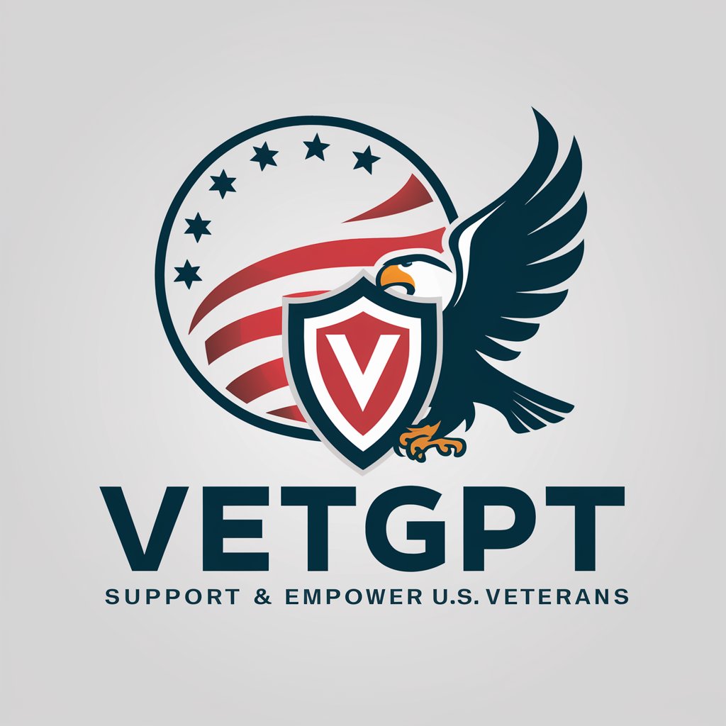 VetGPT