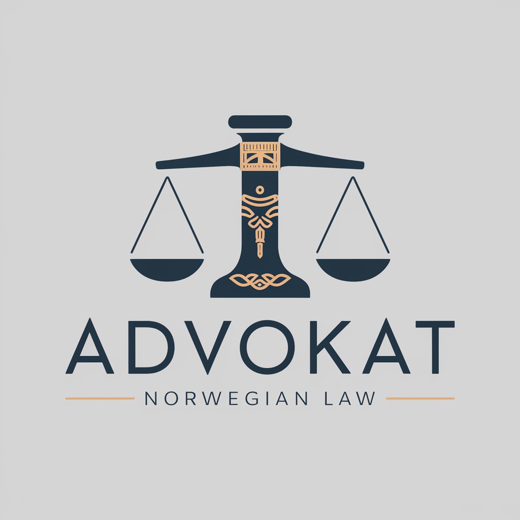 "Advokat"