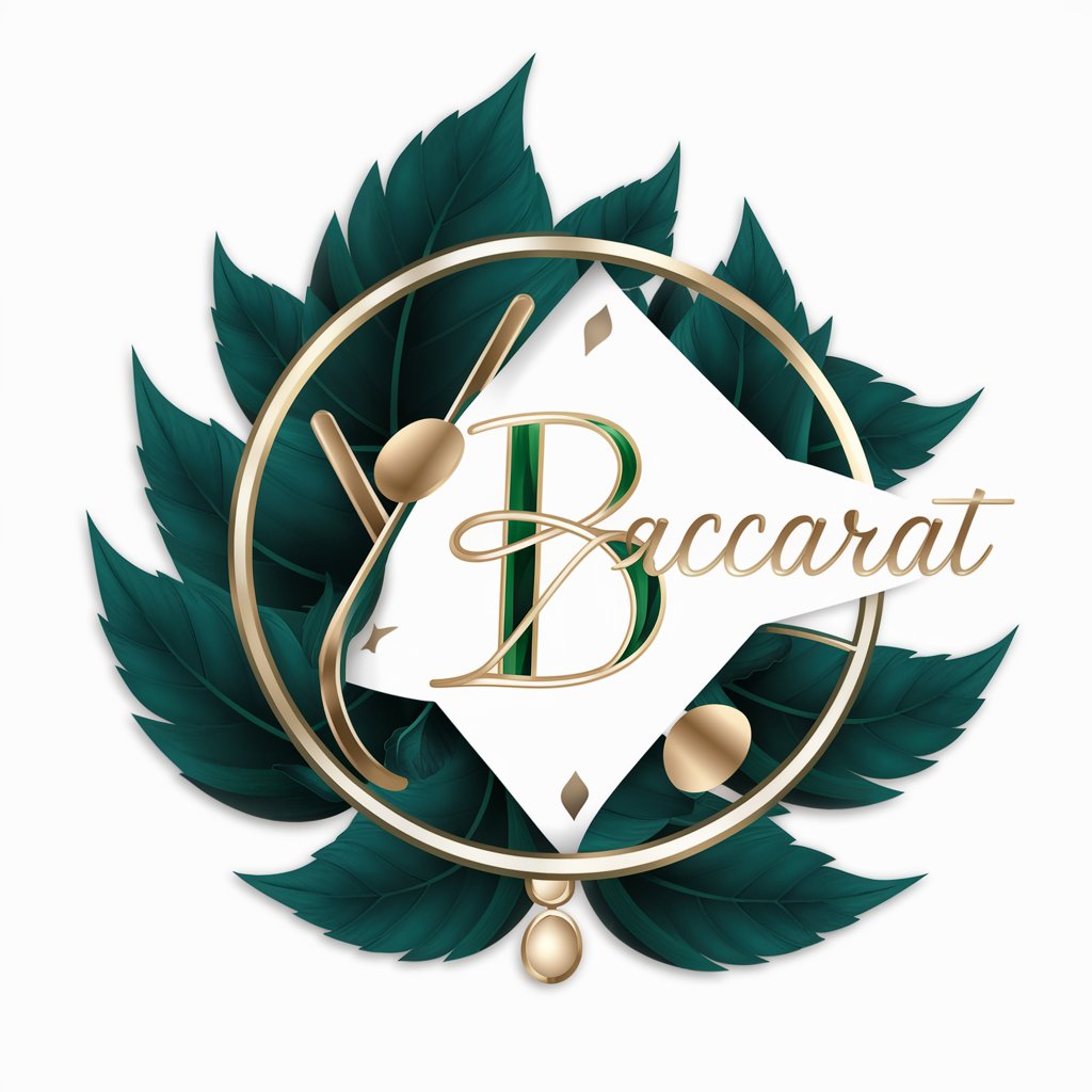 Baccarat