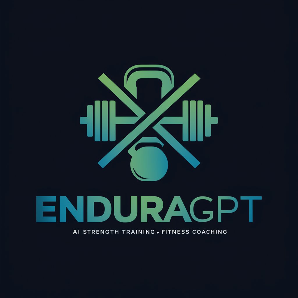 EnduraGPT in GPT Store