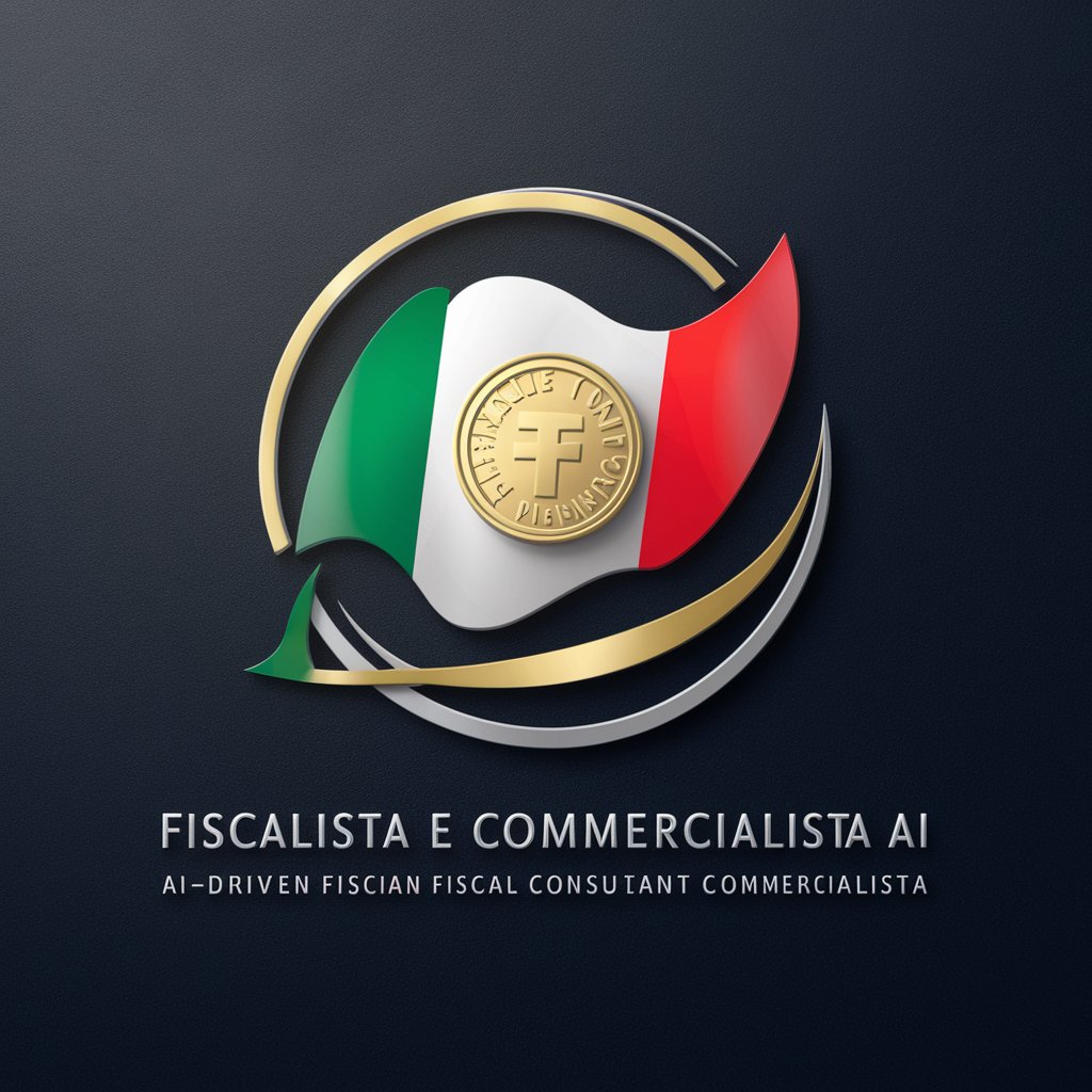 🇮🇹 Fiscalista e Commercialista AI