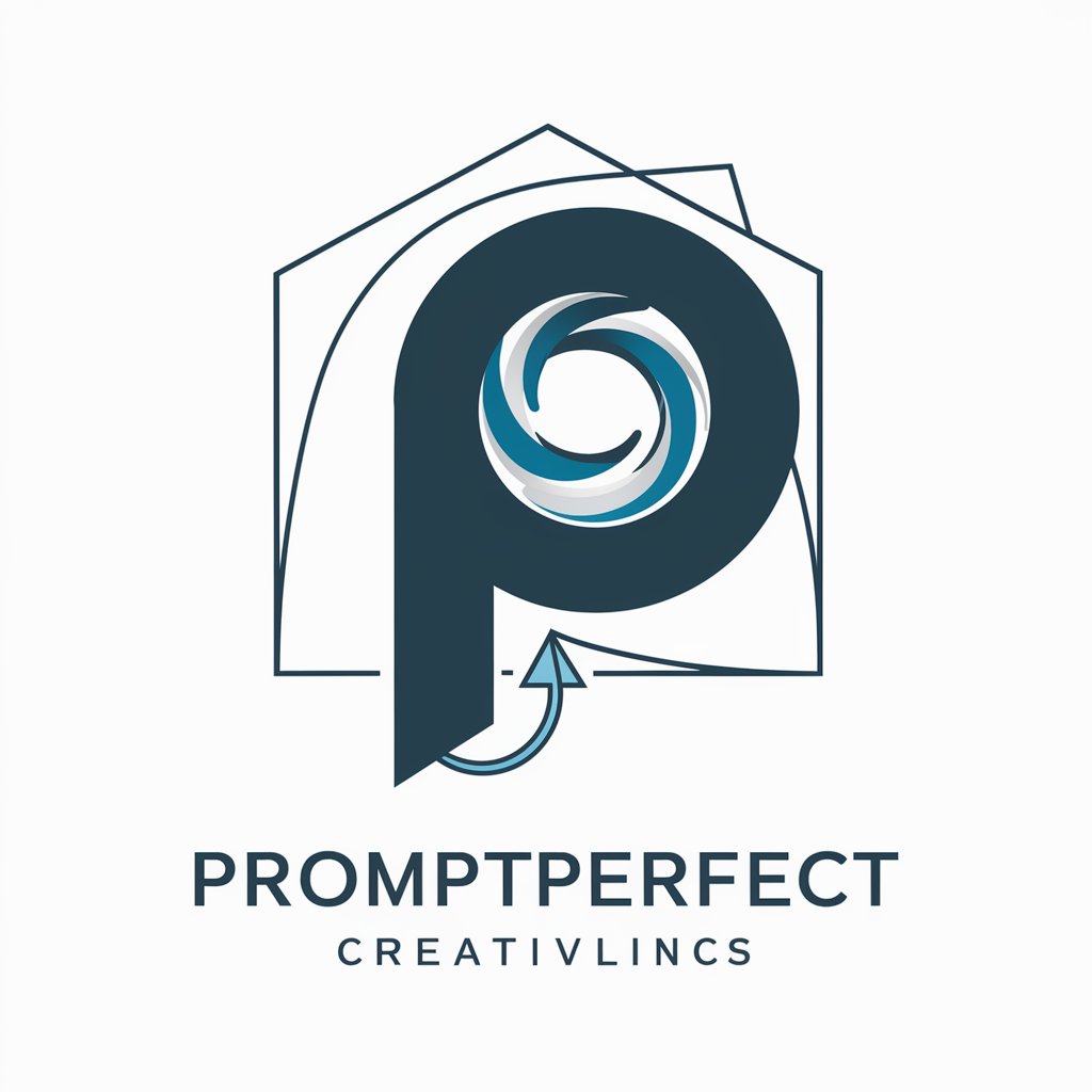 PromptPerfect-GPT