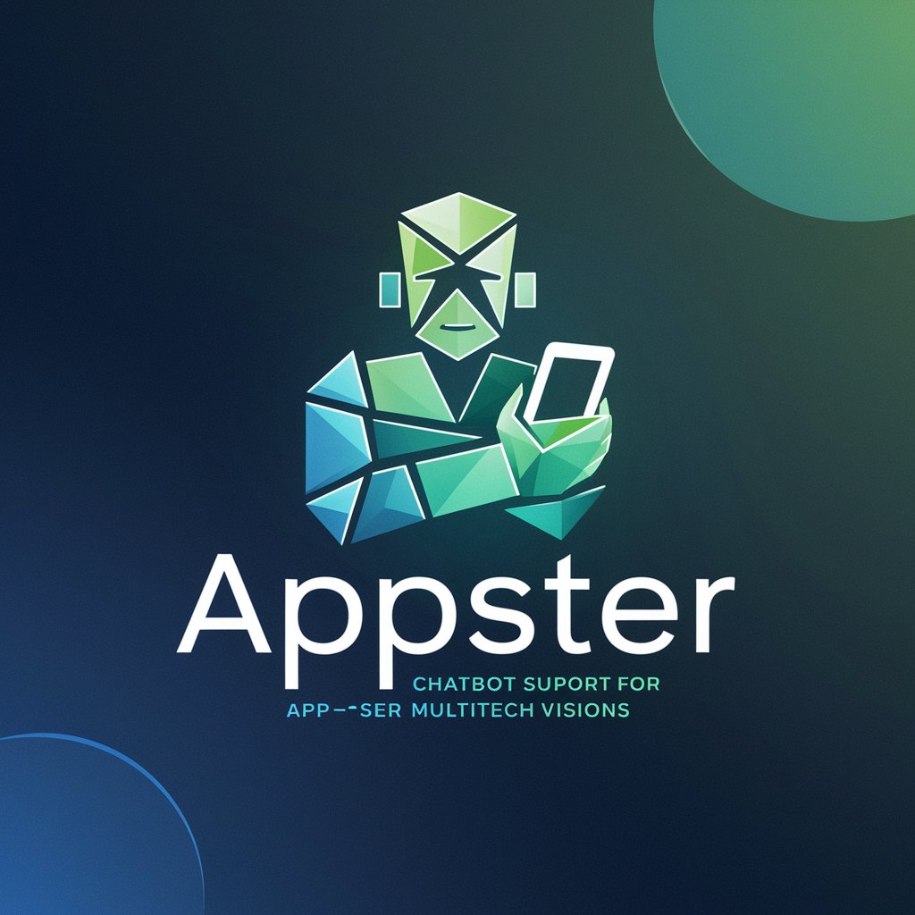 Appster