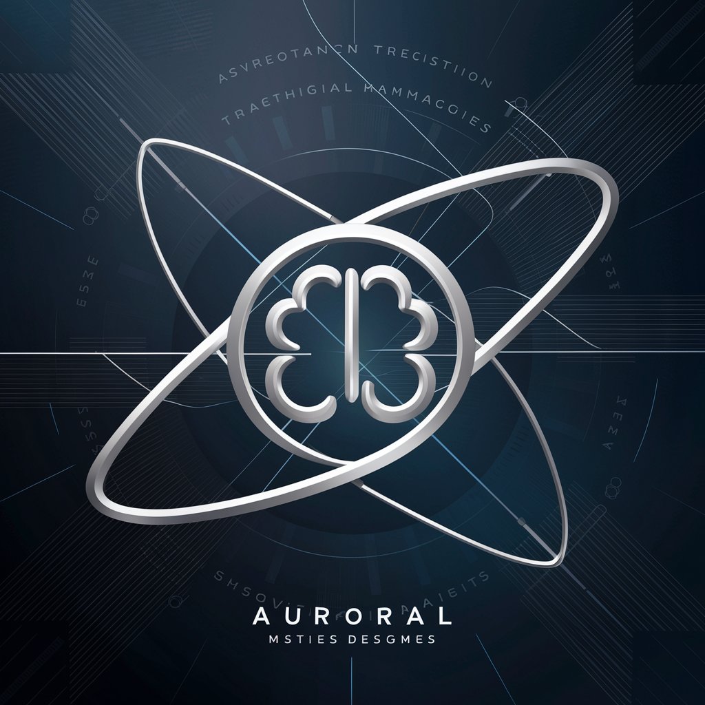 AURORA: Your Astrodynamics Assistant