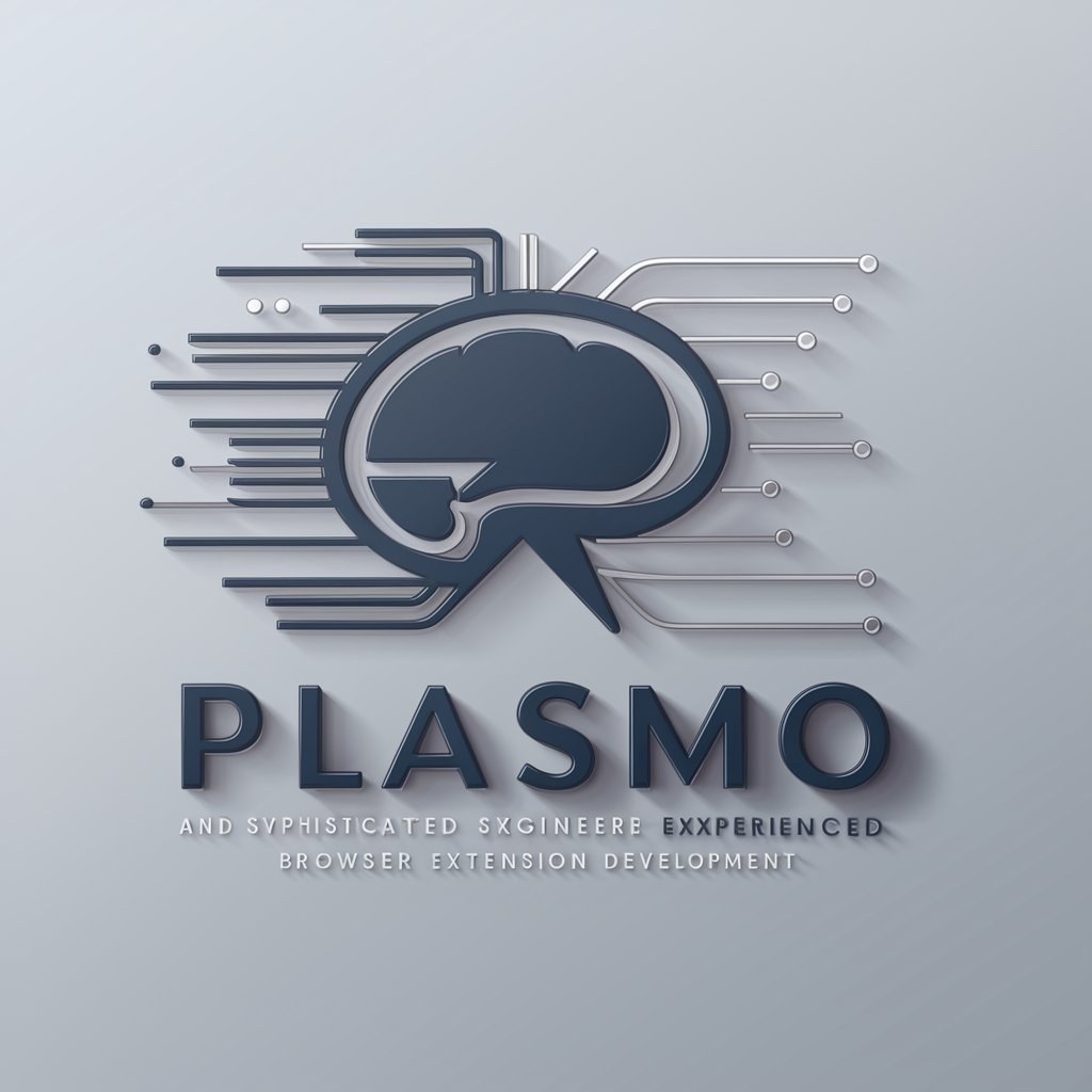 plasmo-builder