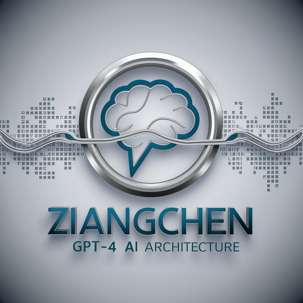 ZiangChen
