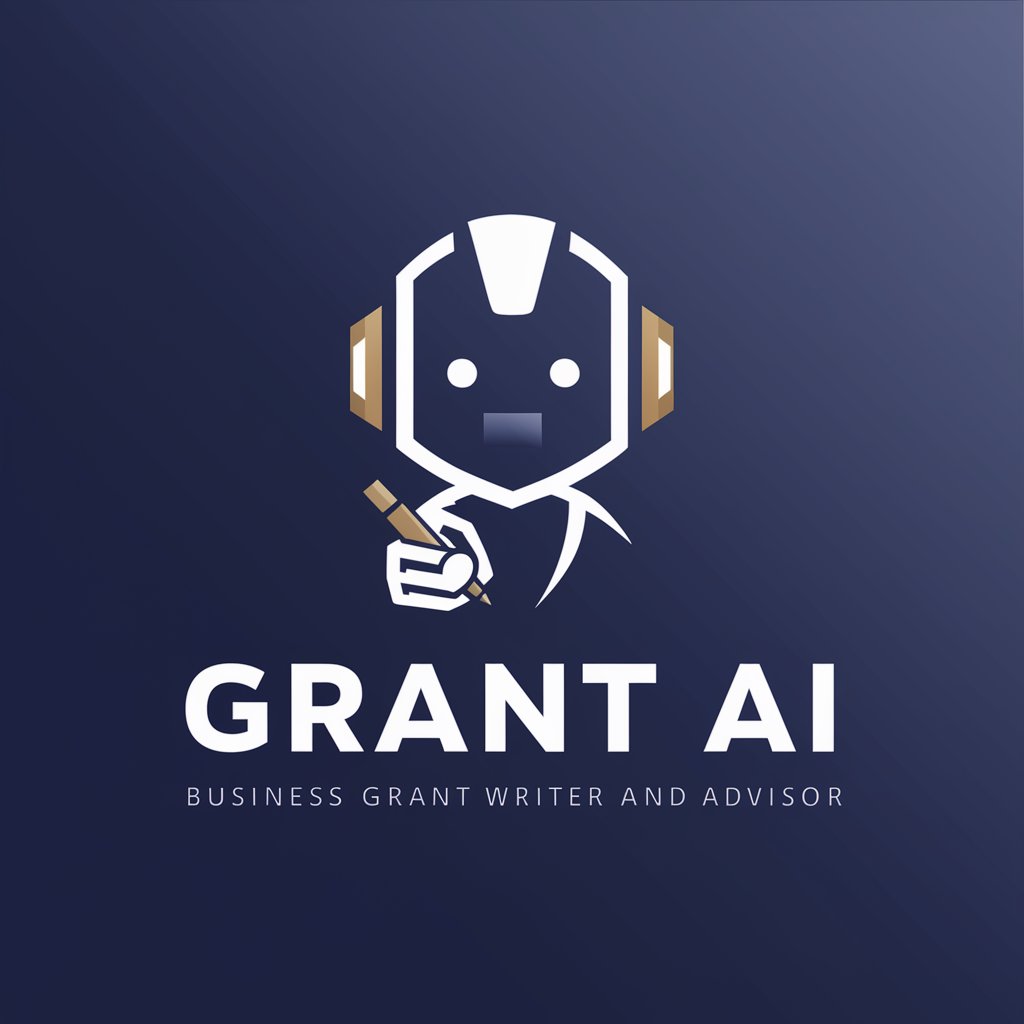 Grant AI