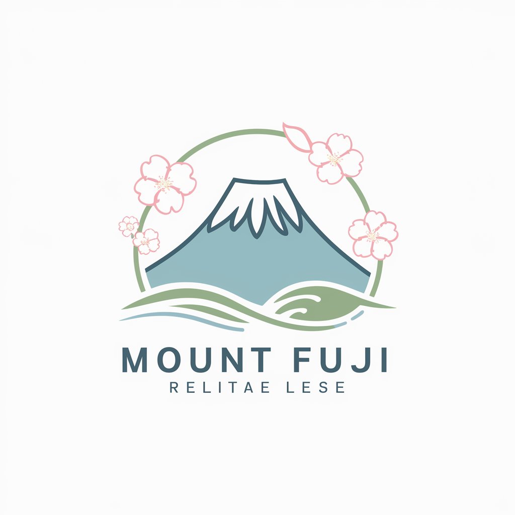 富嶽人「富士山の写真を撮りたい」