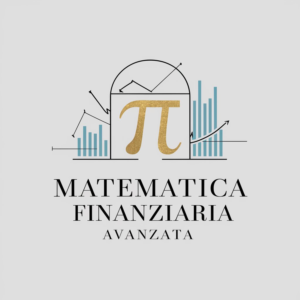 Matematica Finanziaria