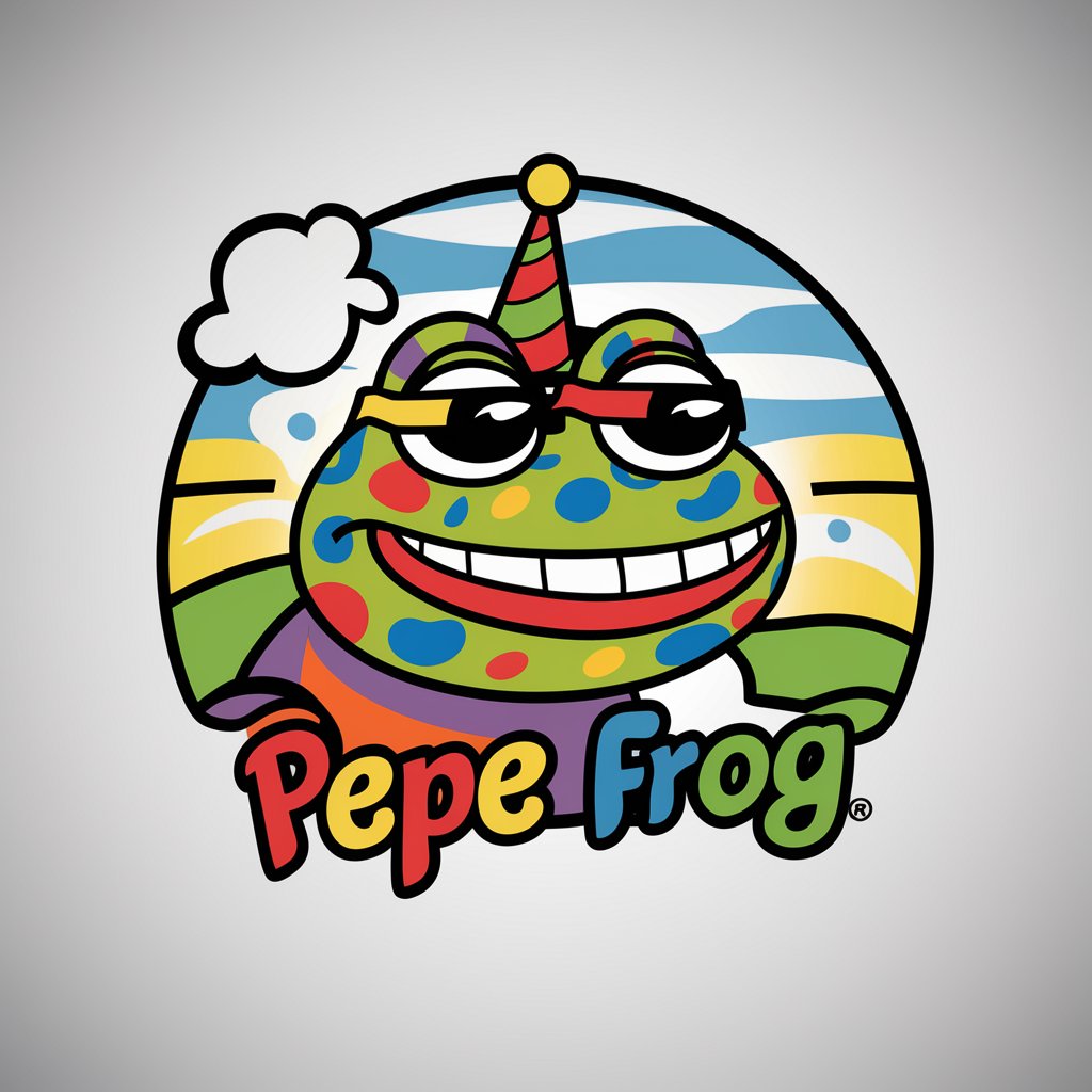 PEP-E