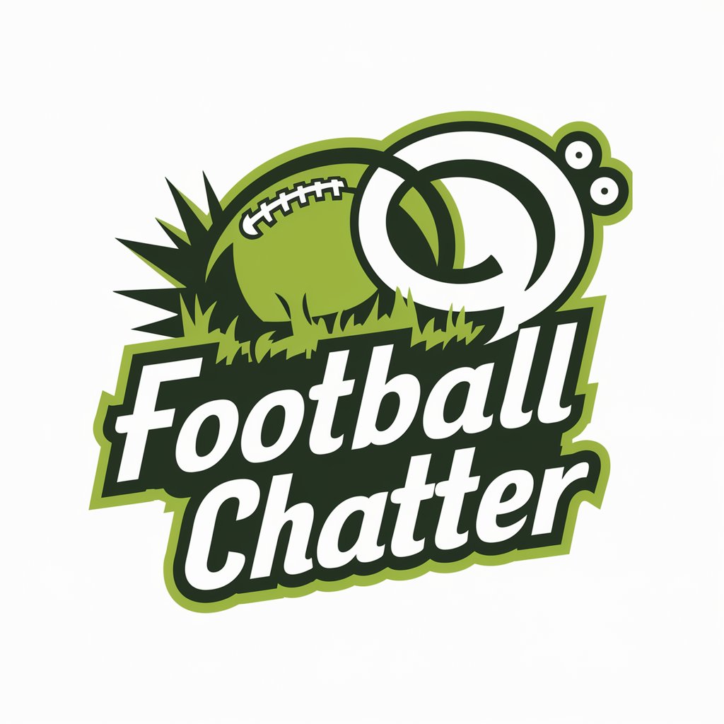 Football Chatter