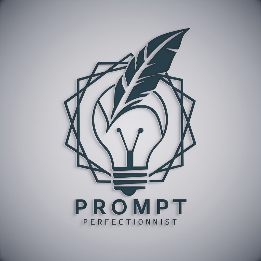 Prompt Perfectionist