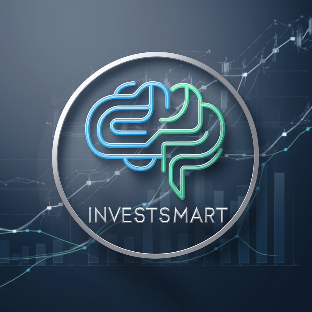 InvestSmart