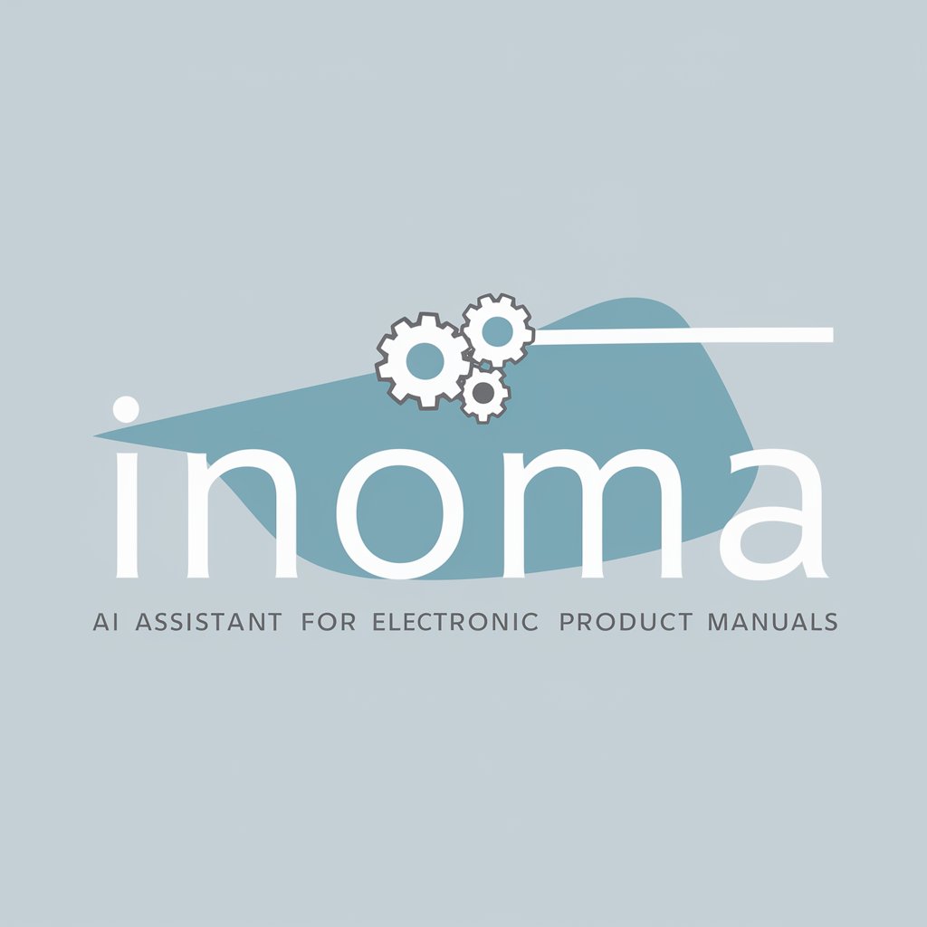 Inoma