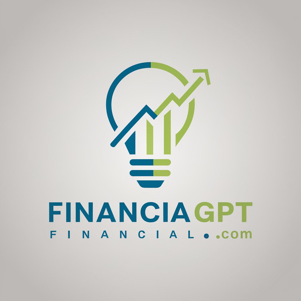 Financial GPT