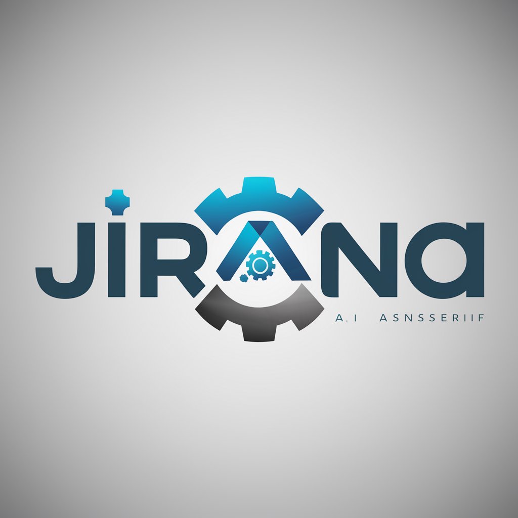 Jirana - Jira Card Creator