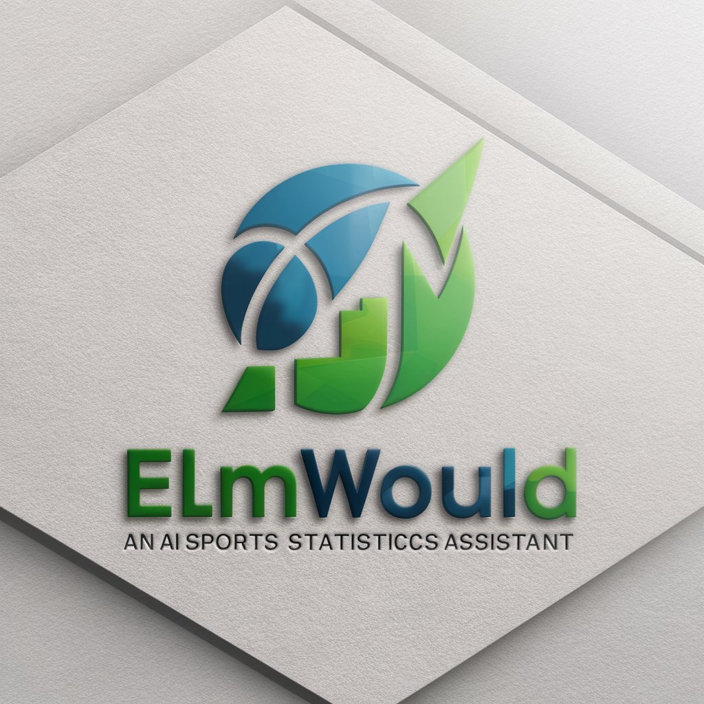 ElmWould