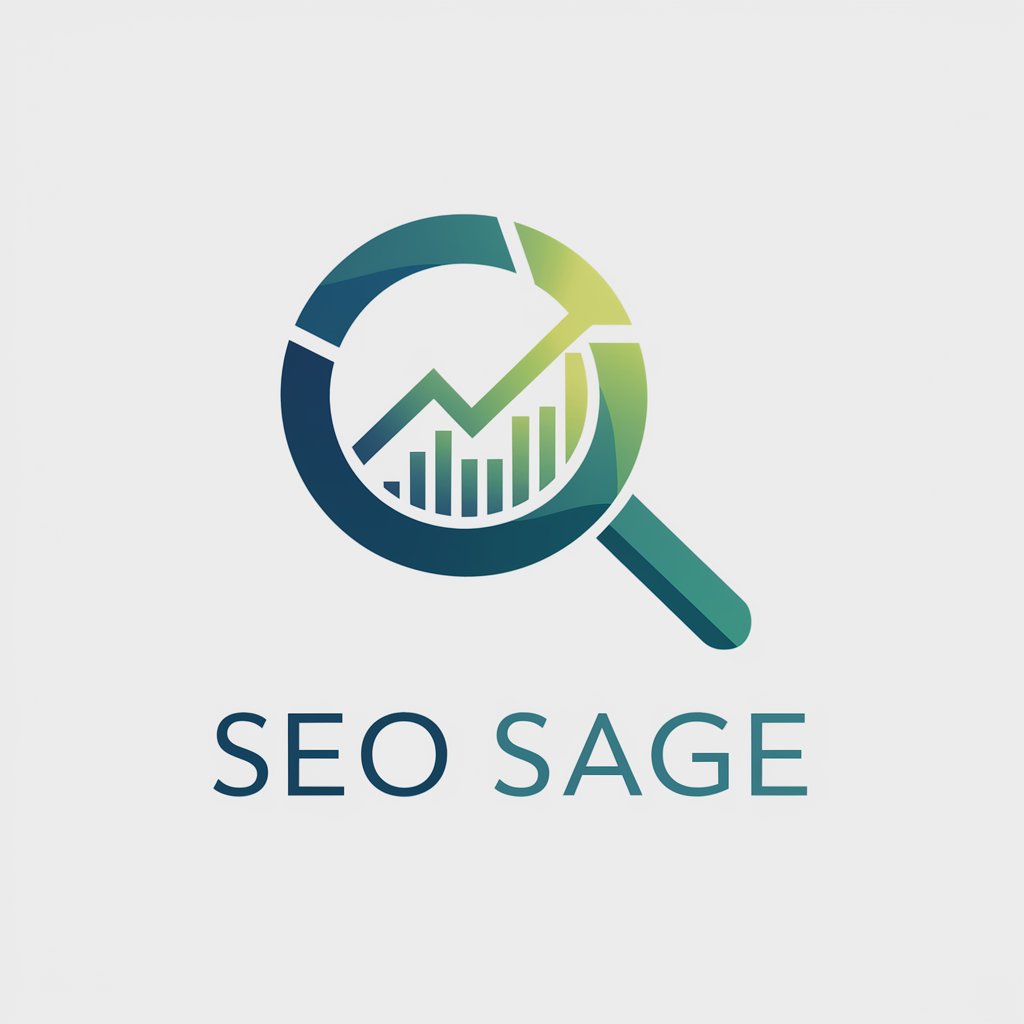 SEO Sage