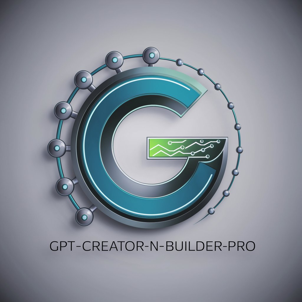lAIl_GPT-Creator-N-Builder-Pro.v4.7-24.01.24