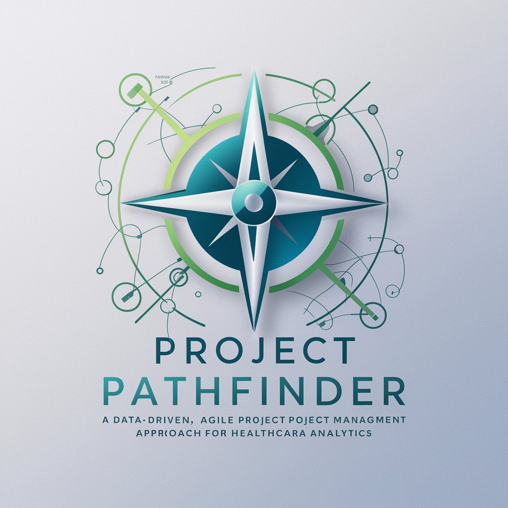 Project Pathfinder in GPT Store