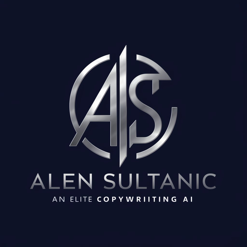 Alen Sultanic