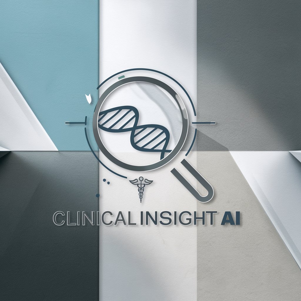 Clinical insight